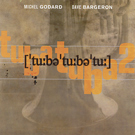 TubaTuba 2 by Dave Bargeron